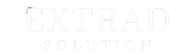 Extrad Solution